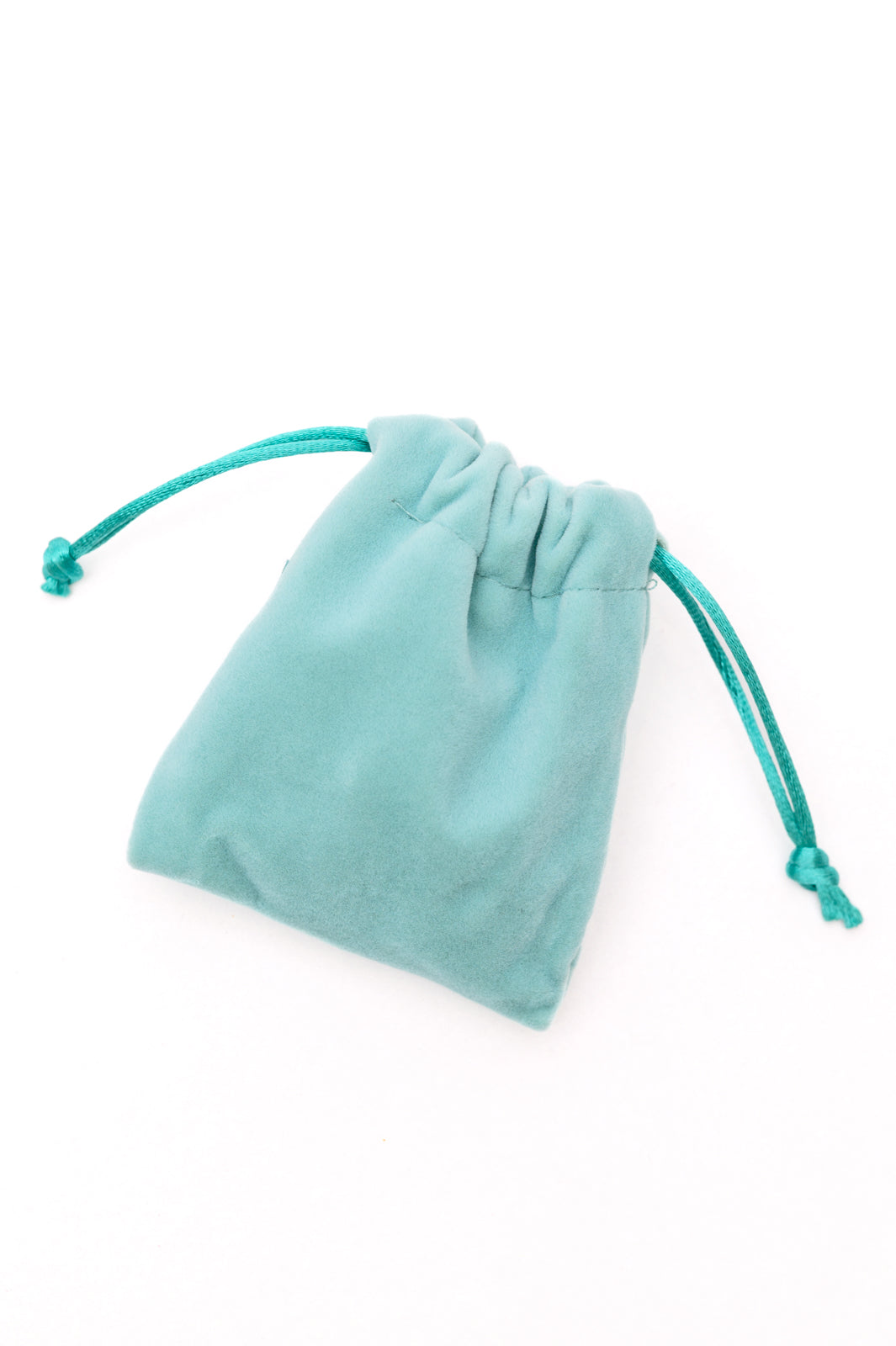 Banda de cultivo ajustable en gris