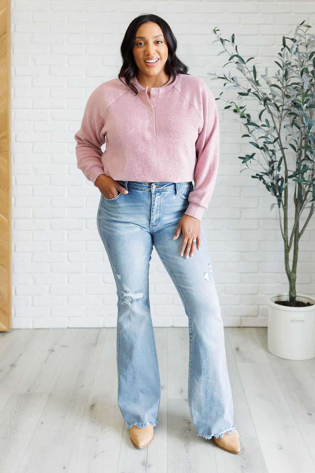 Banda de cultivo ajustable en gris