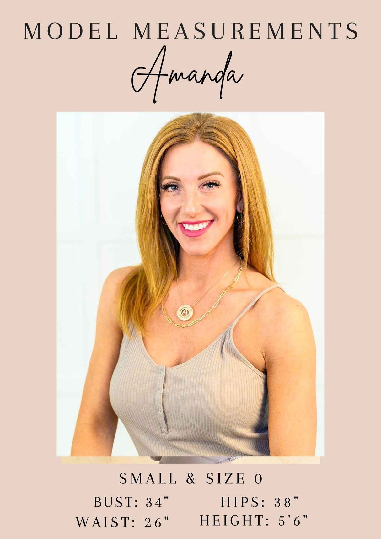 French Terry Shorts in Two Colors - Liarian Unlimited Boutique