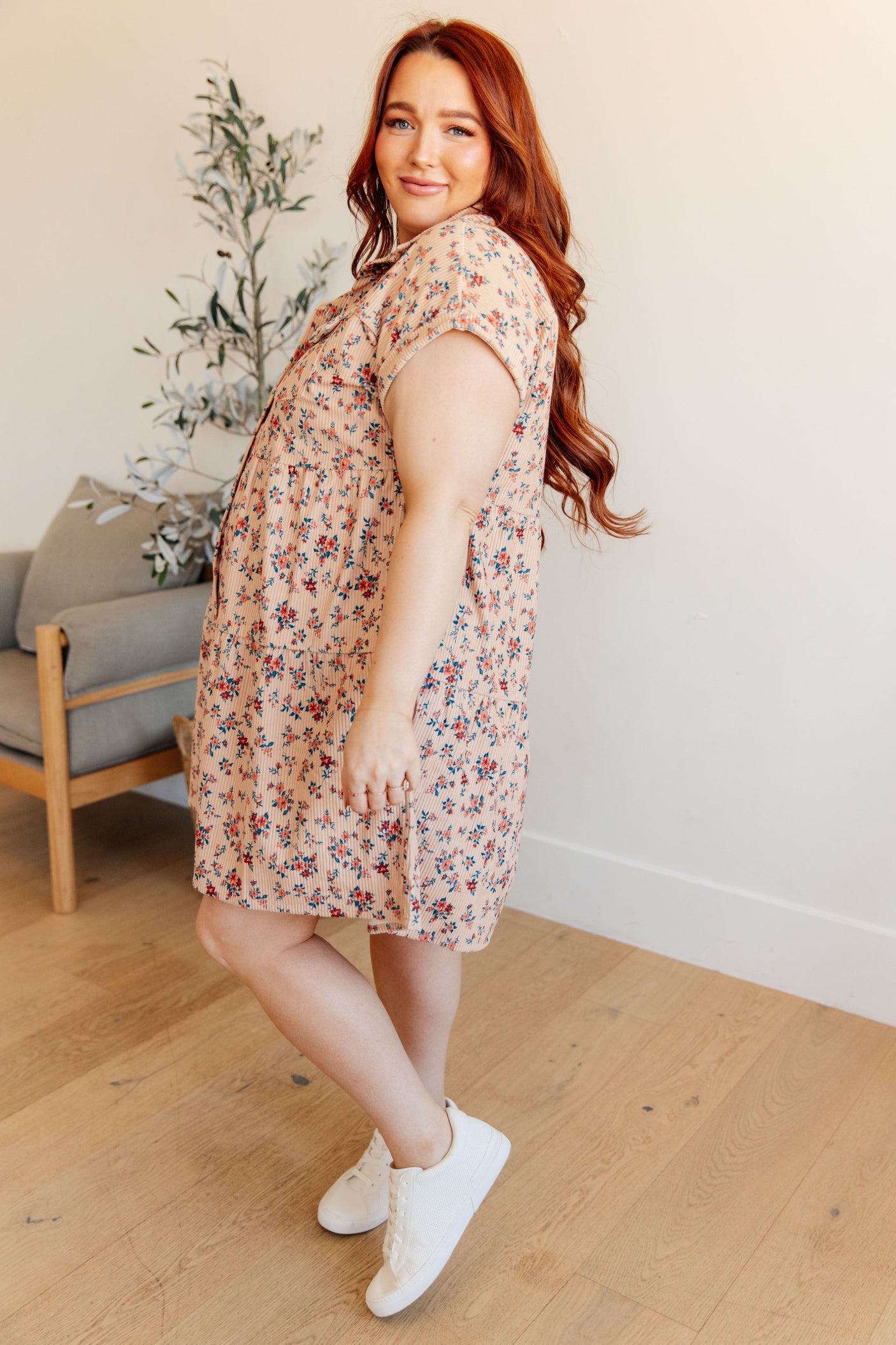 Dondequiera que vayas, estaré con cuello.