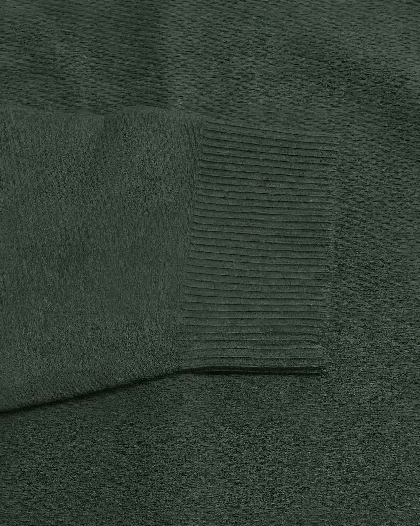 Modern Johnny Sweater