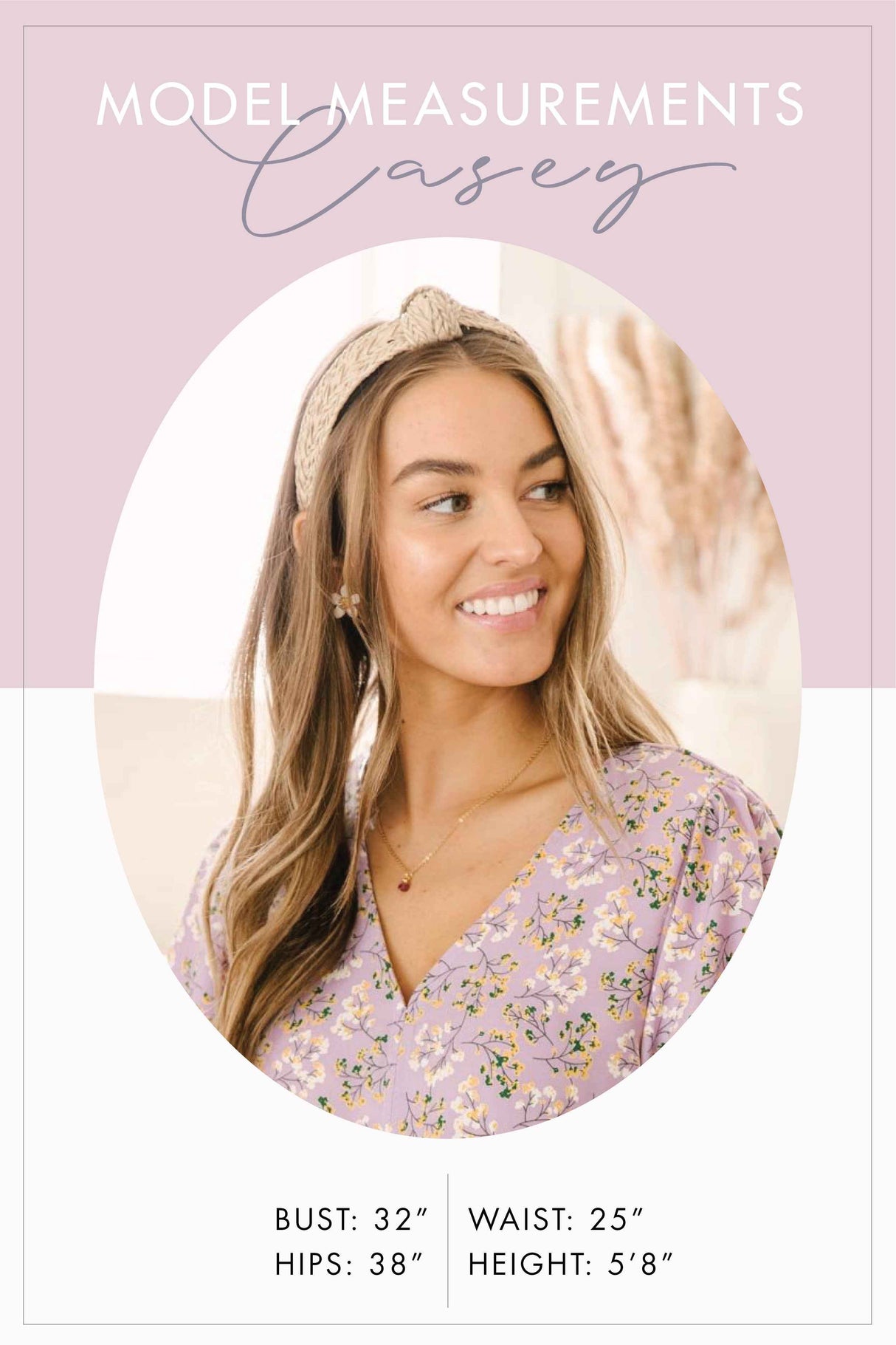 Sweet Confession Top In Seashell - Liarian Unlimited Boutique