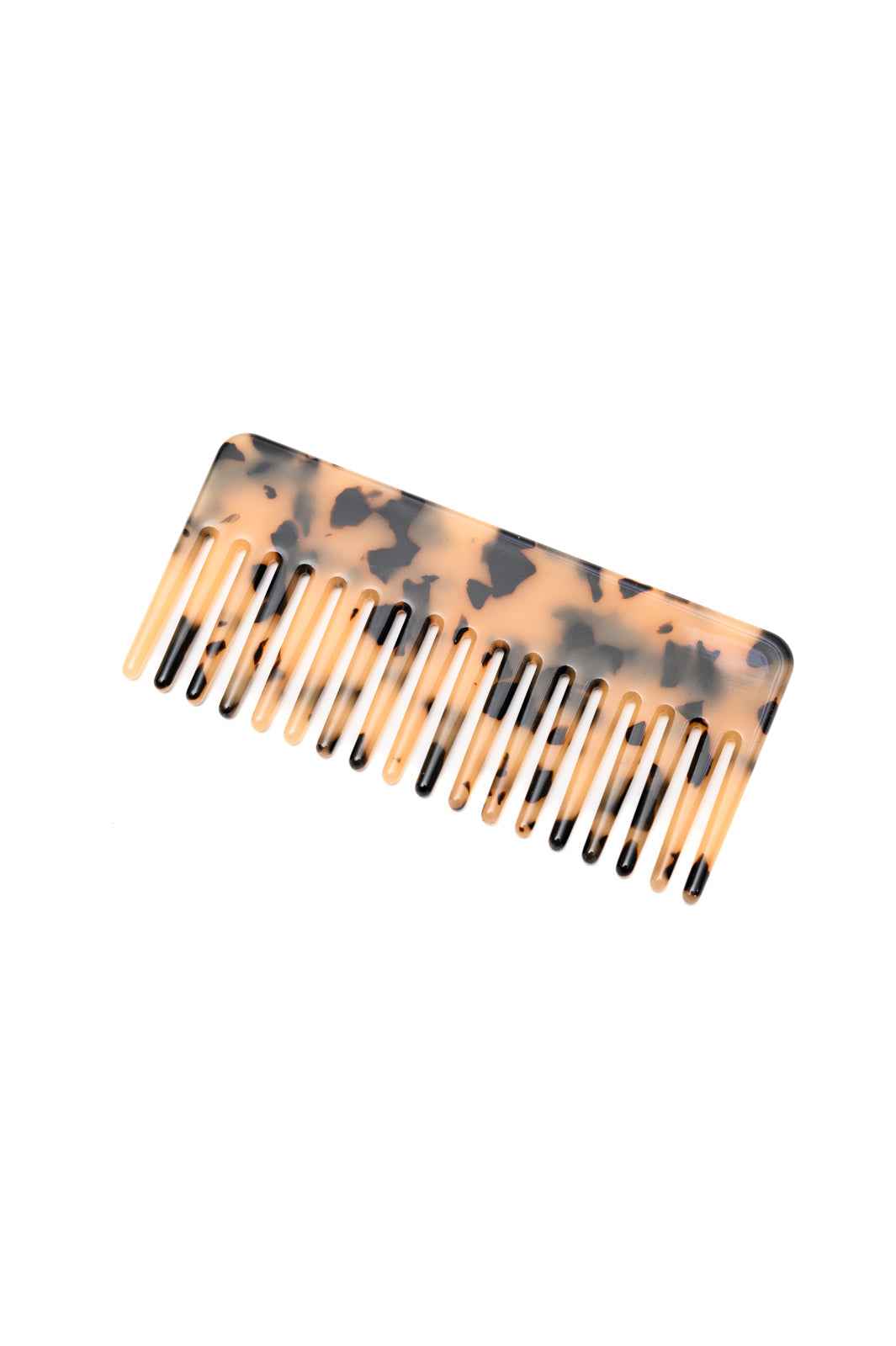 Comb & Claw Clip Set - Liarian Unlimited Boutique