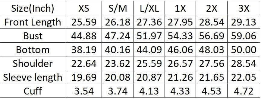 RESERVA: Sudadera con capucha Duck