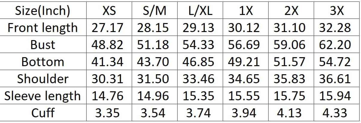 RESERVA: Suéteres Joy & Jolly