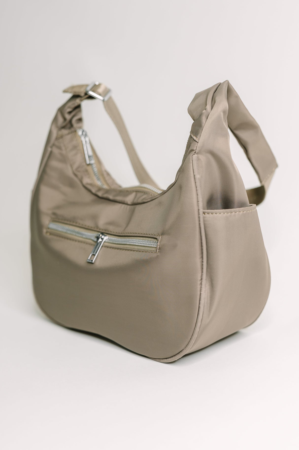 Bolso de hombro para todo uso y para el día a día