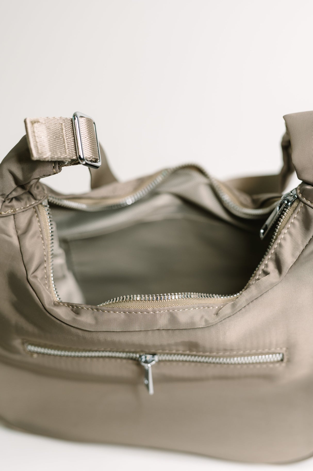Bolso de hombro para todo uso y para el día a día