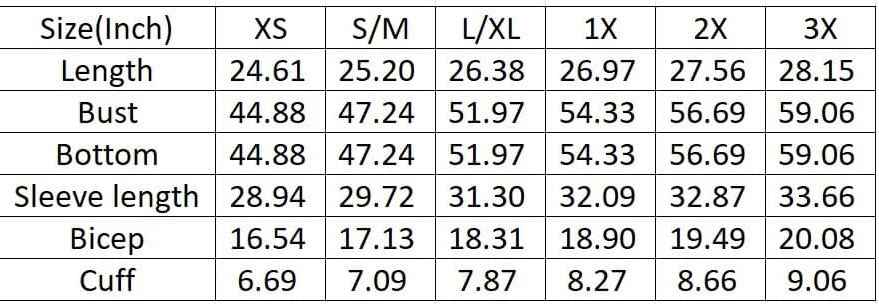 PREORDER: Longer Length Marley Snap Button Sweatshirt