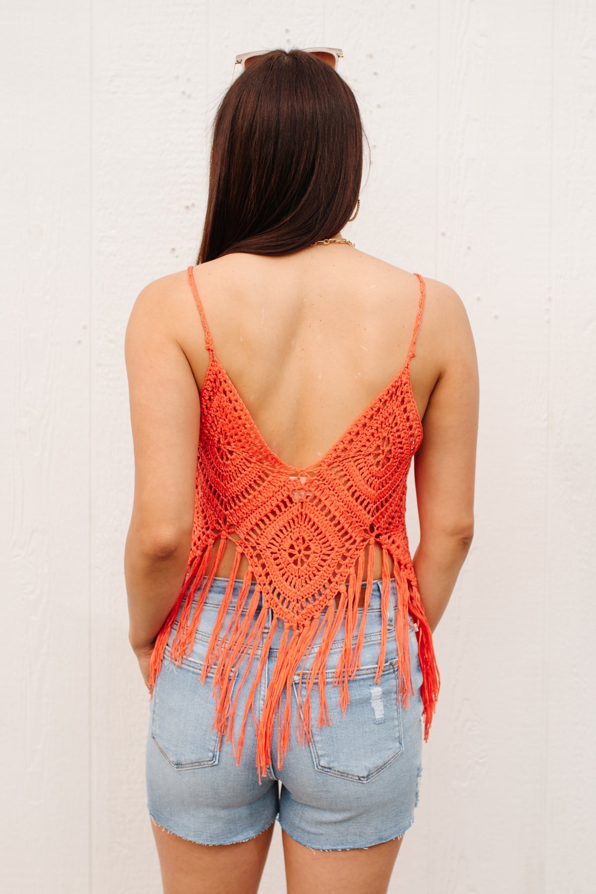 Tanque Fringe del Festival en Orange