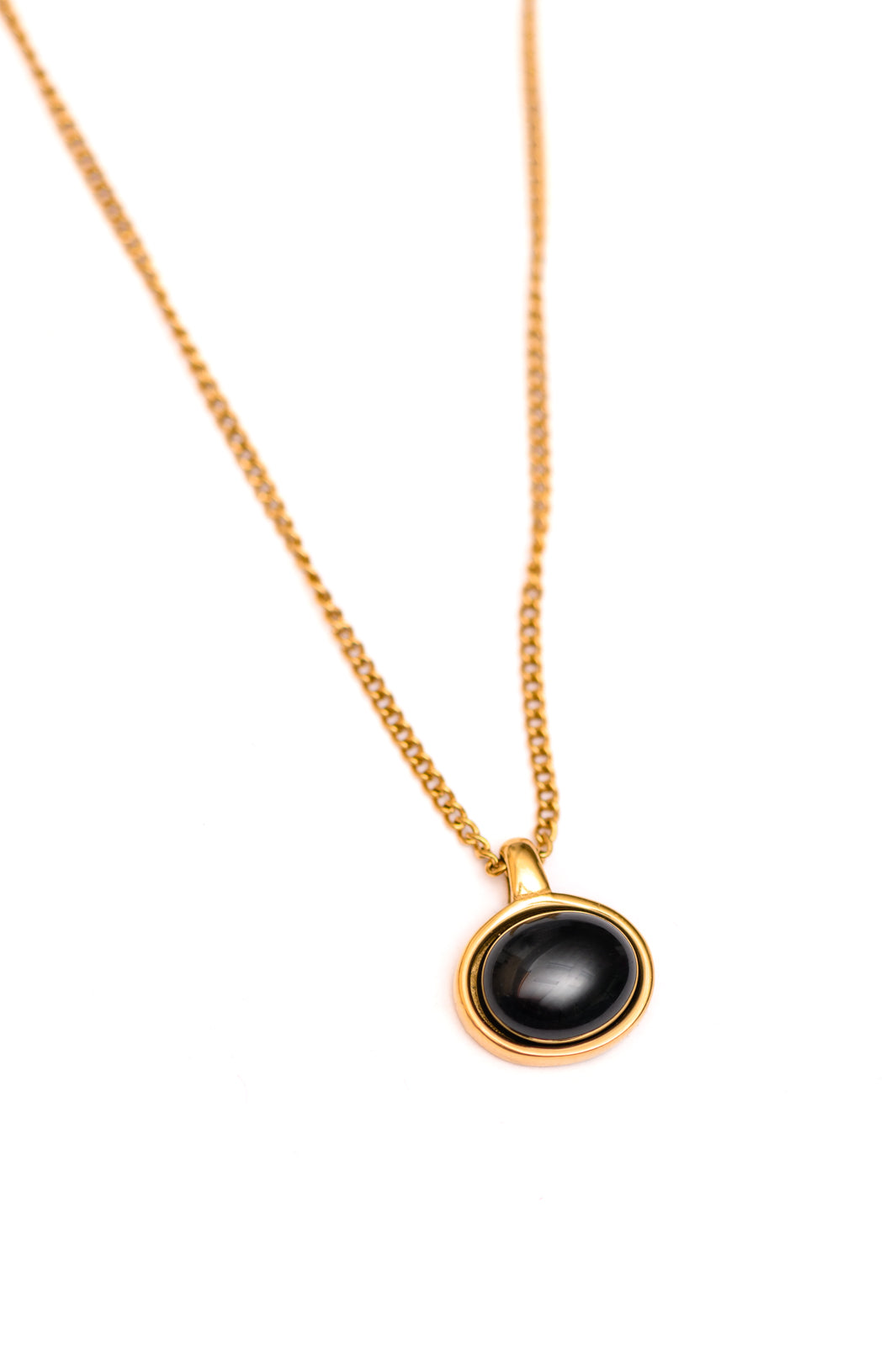 Paquete de joyas For the Glory