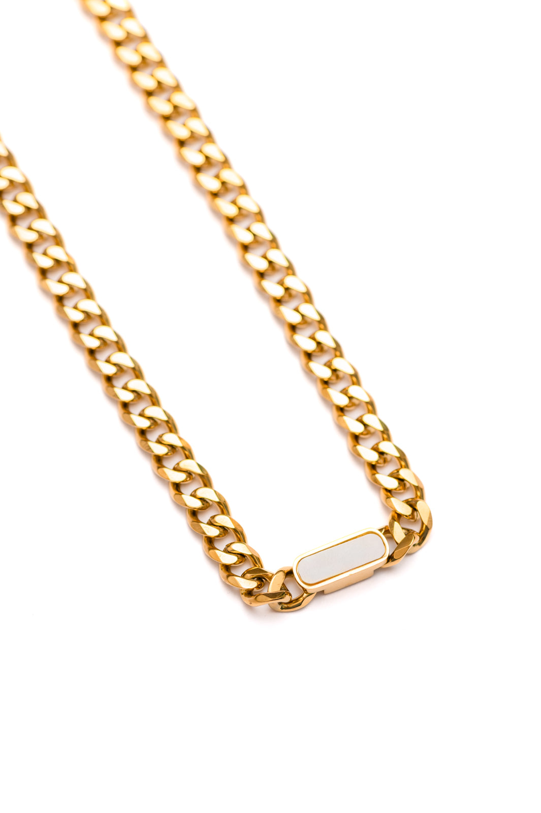 Paquete de joyas Sueños Dorados