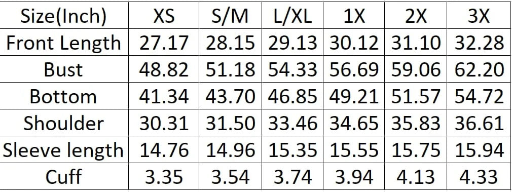RESERVA: Sudadera clásica de camuflaje verde