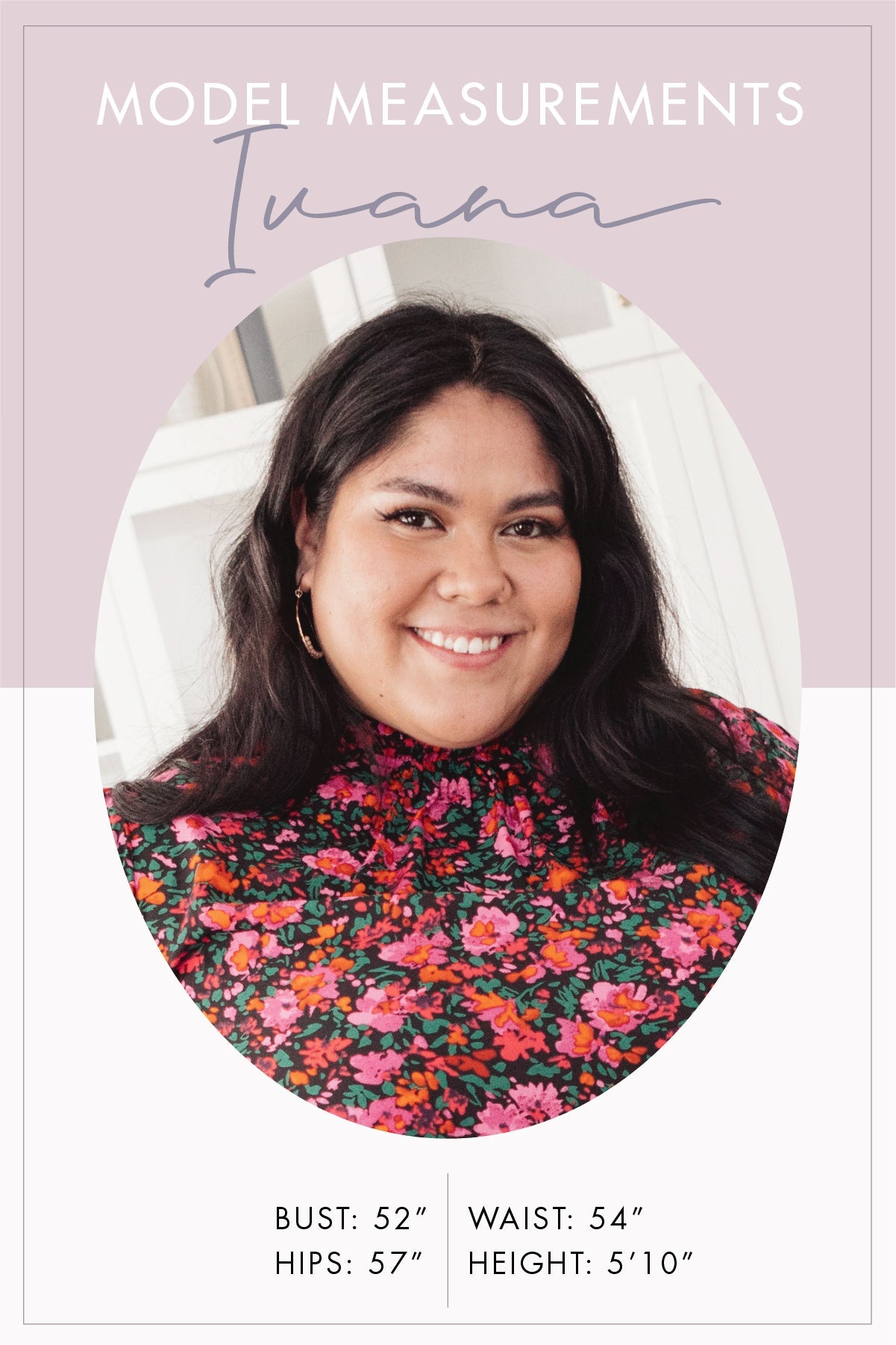 Sudadera con capucha "Dos mundos se encuentran"