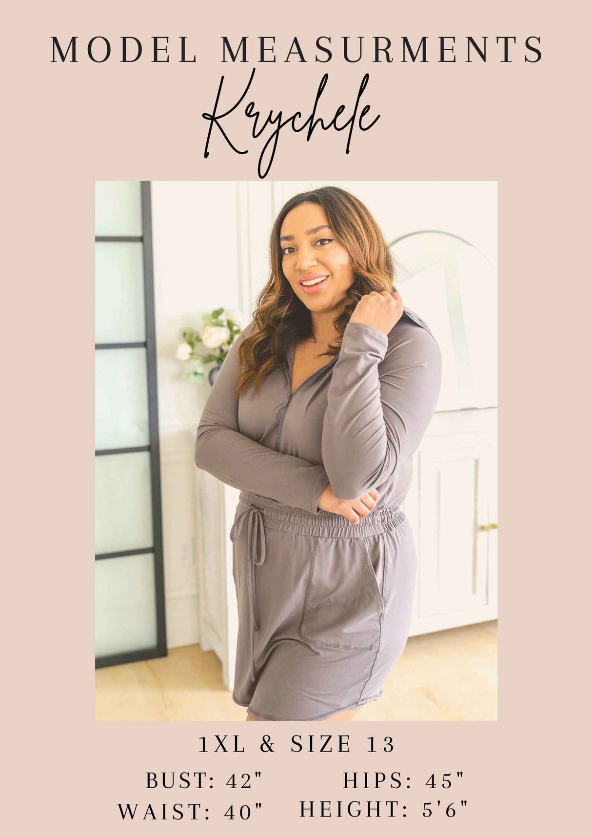 Cherish it All Shawl Collar Jacket - Liarian Unlimited Boutique