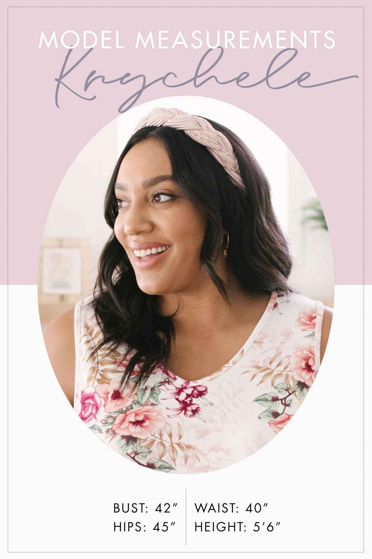 Take A Stand Top - Liarian Unlimited Boutique