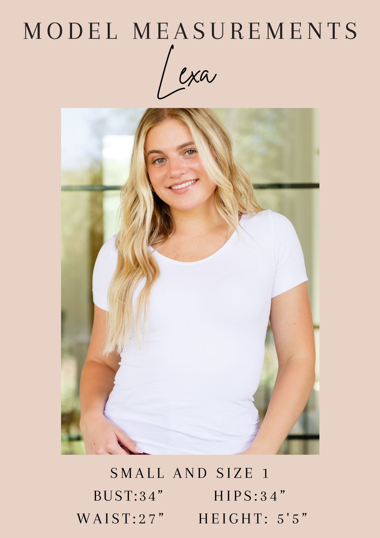 Flowers Everywhere Floral Top - Liarian Unlimited Boutique