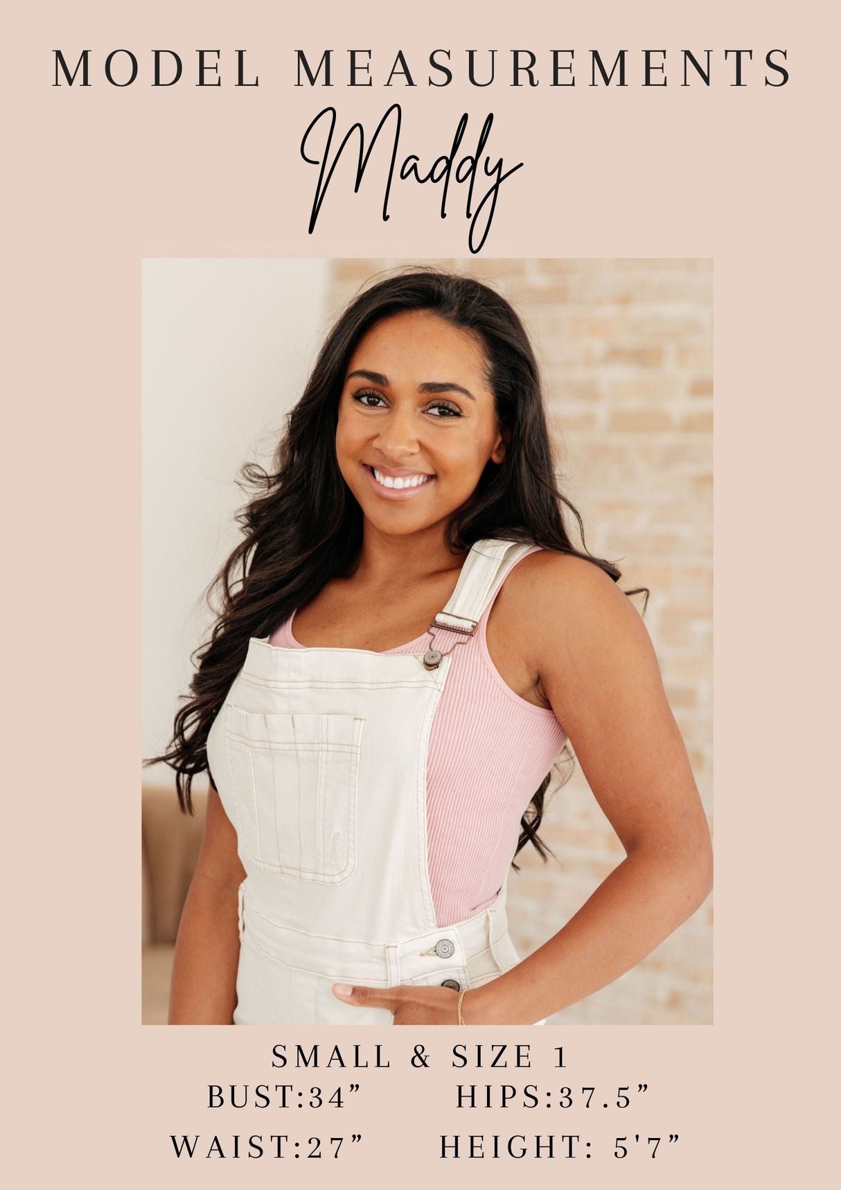 Sound Mind Floral Midi Skirt