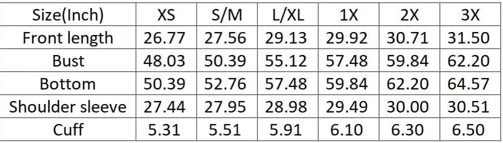 RESERVA: Chaqueta acolchada Peyton estampada