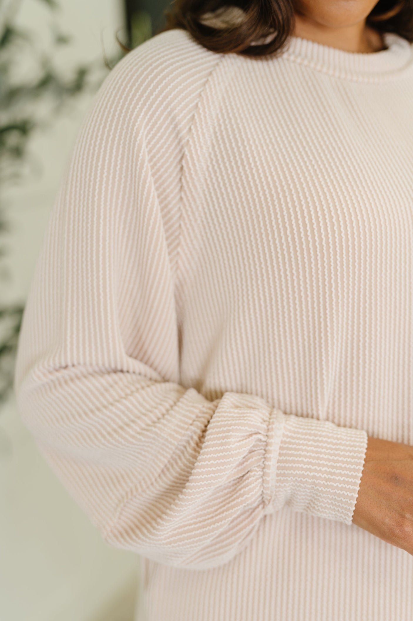 Reglas y requisitos del conjunto de top y falda pantalón