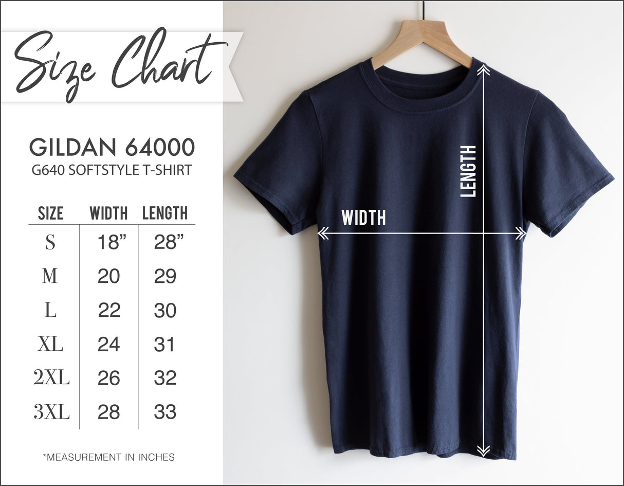 Camiseta gráfica "Dar gracias"