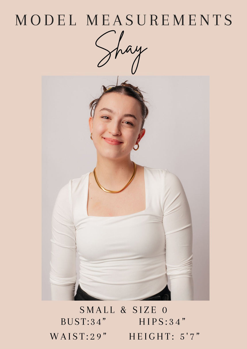 Magic 3/4 Blazer in Olive - Liarian Unlimited Boutique