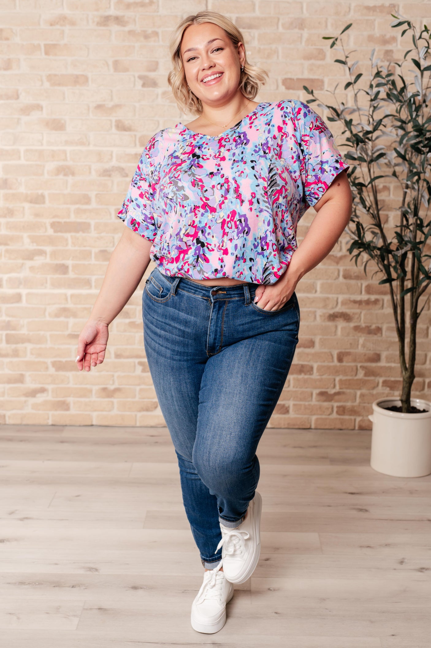 Banda de cultivo ajustable en color negro