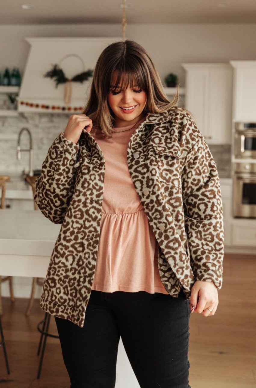 Sweet Confession Top In Blush - Liarian Unlimited Boutique