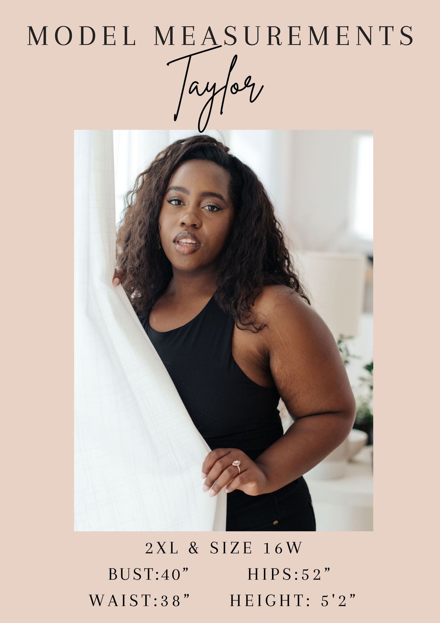 Pizza and a Movie Halter Detail Top - Liarian Unlimited Boutique