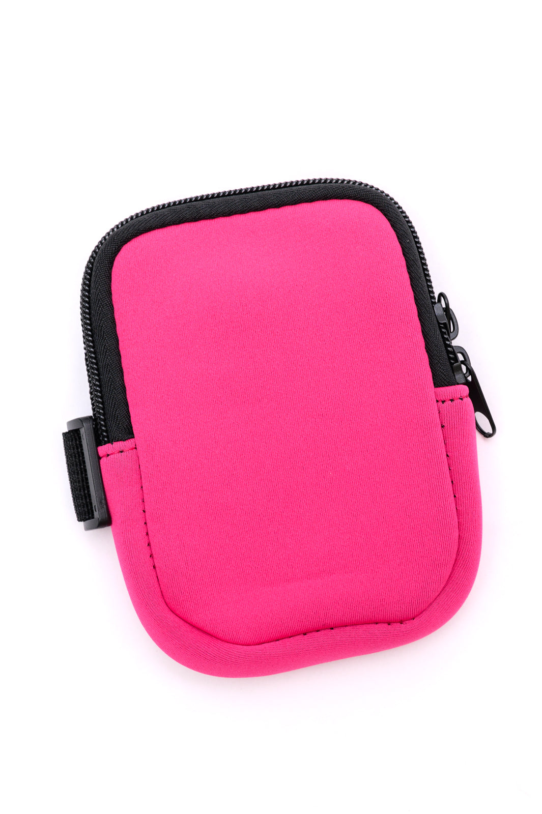 Tumbler Zip Pouch - Liarian Unlimited Boutique