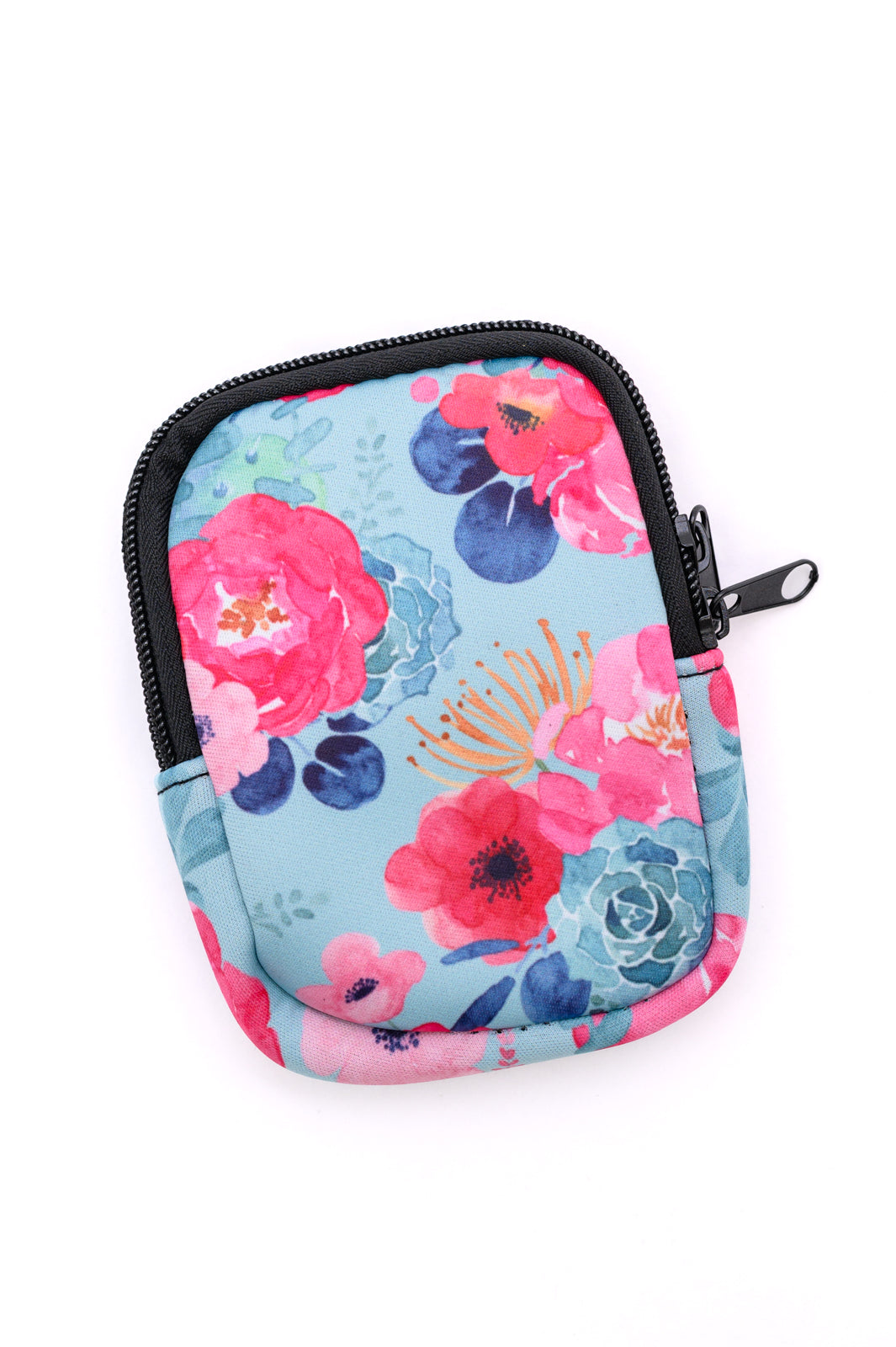 Tumbler Zip Pouch - Liarian Unlimited Boutique