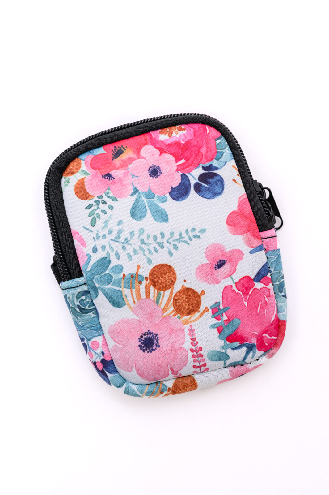 Tumbler Zip Pouch - Liarian Unlimited Boutique