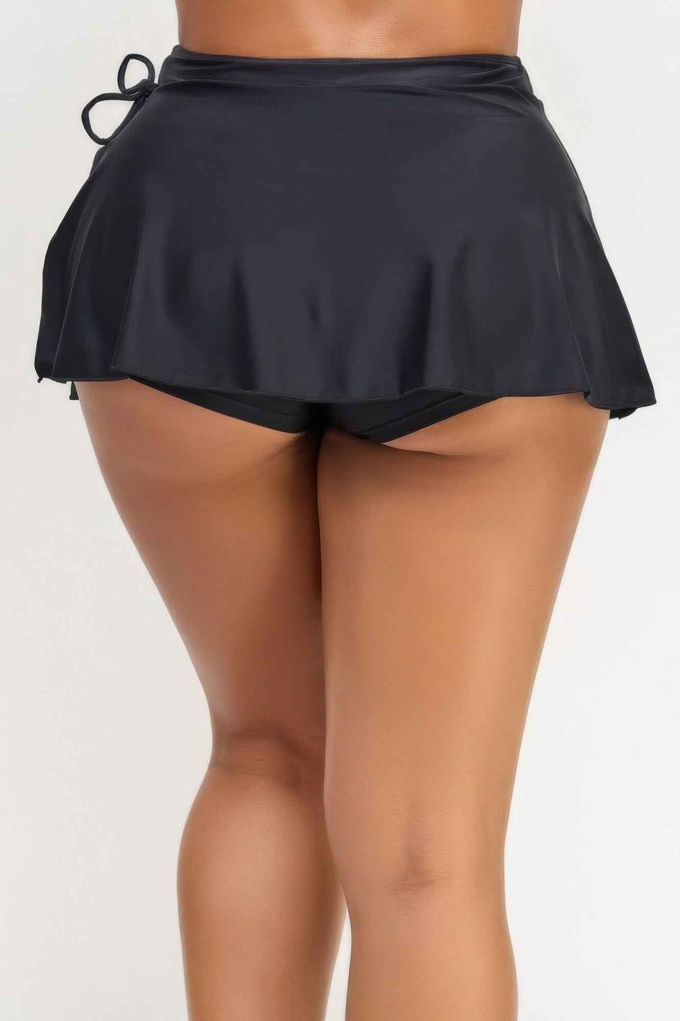 Anna Swimsuit Bottom