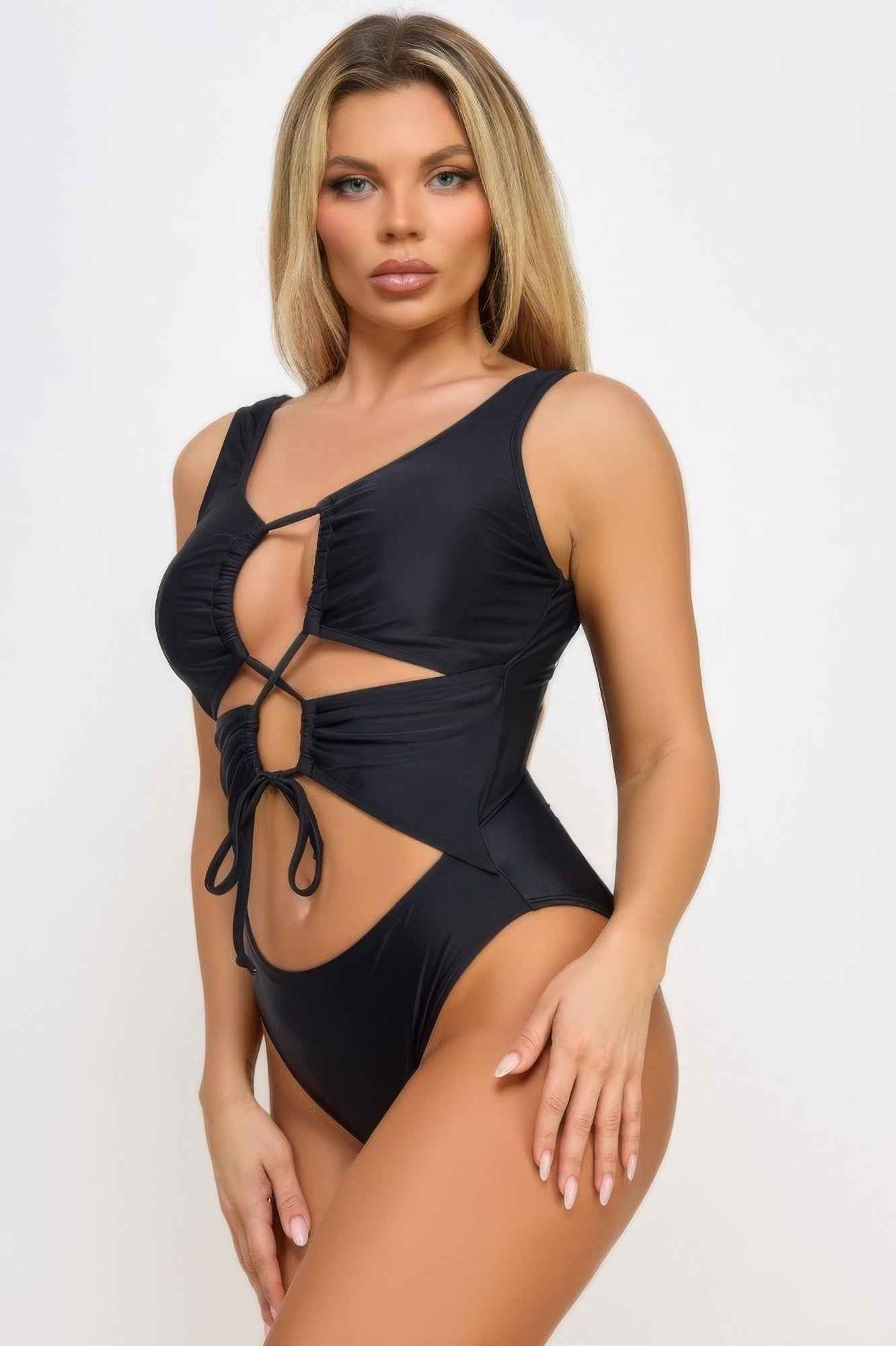 Valery Swimsuit