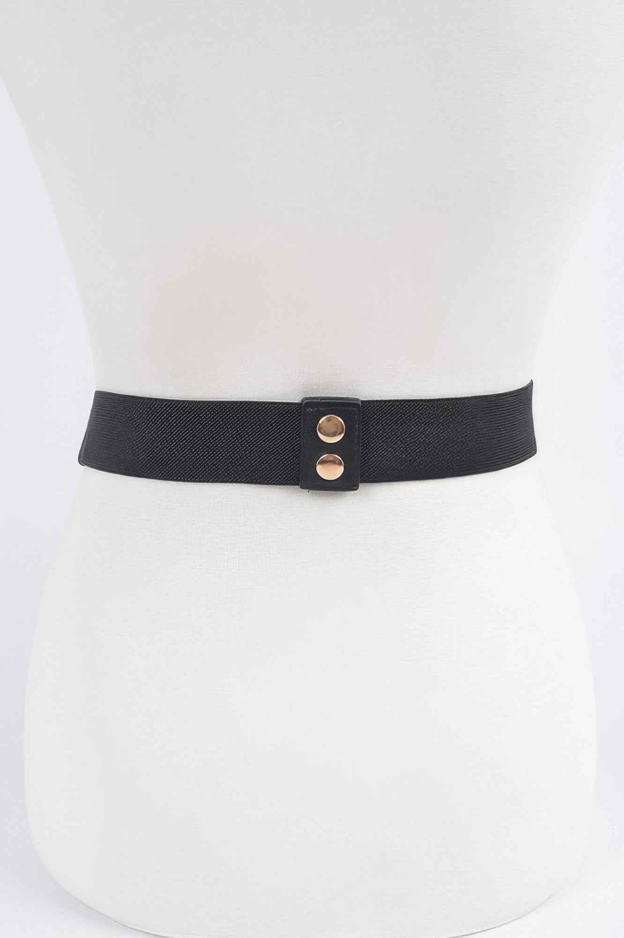 Multi Layered Chain Elastic Belt