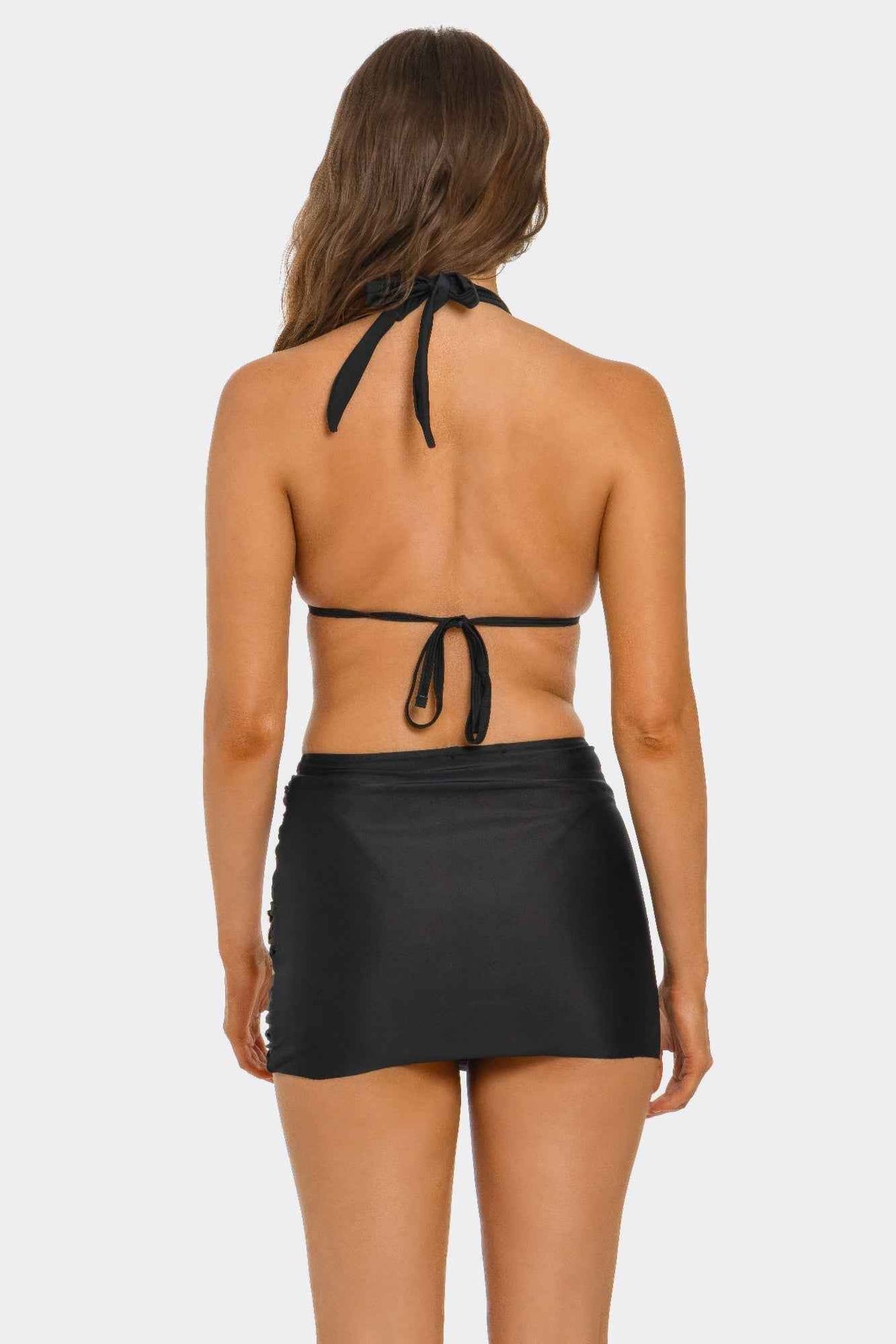 Kiki Bikini Set