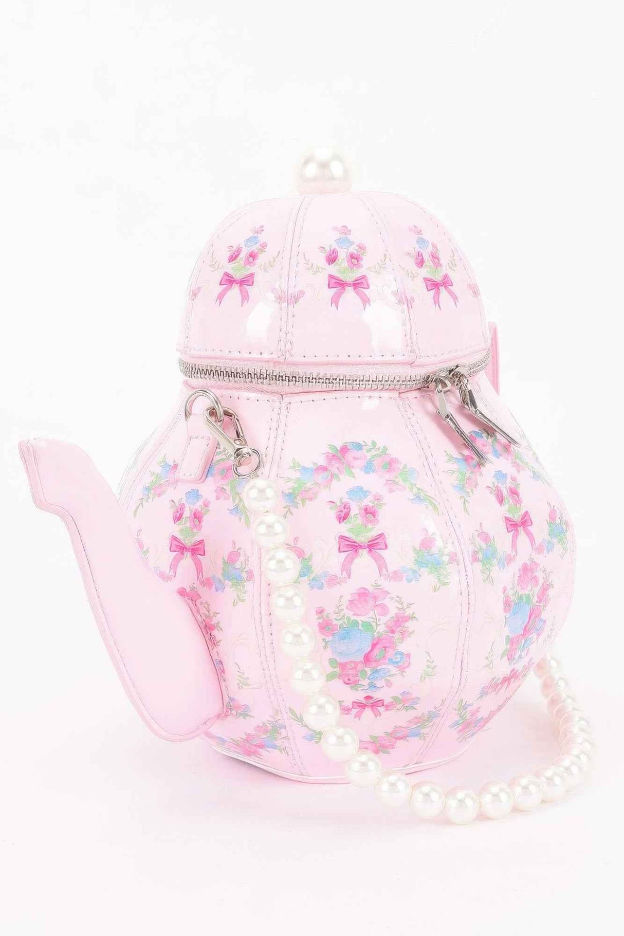 Novelty Bag