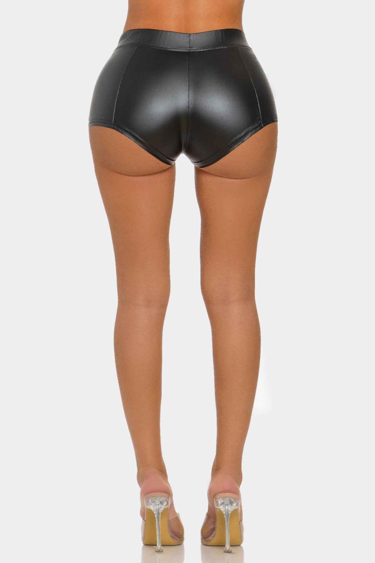 Look My Way Shorts