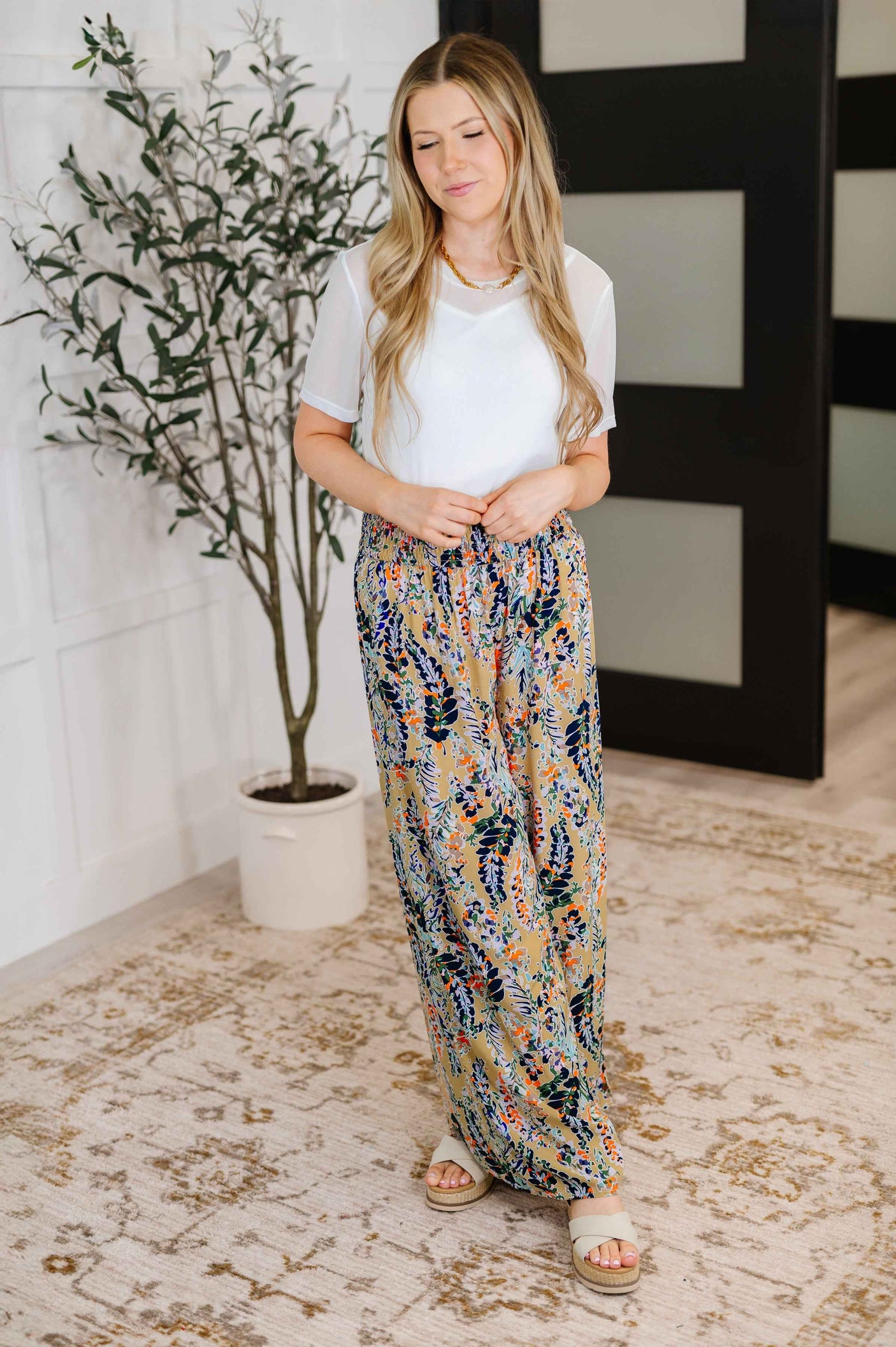 Which Choice Layered Mesh Top
