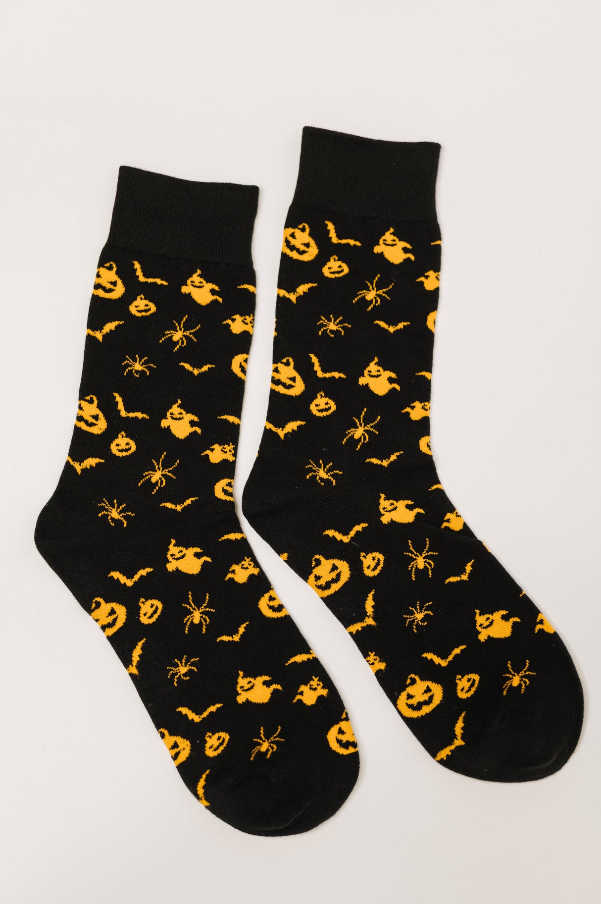 Calcetines cortos Wicked Walk