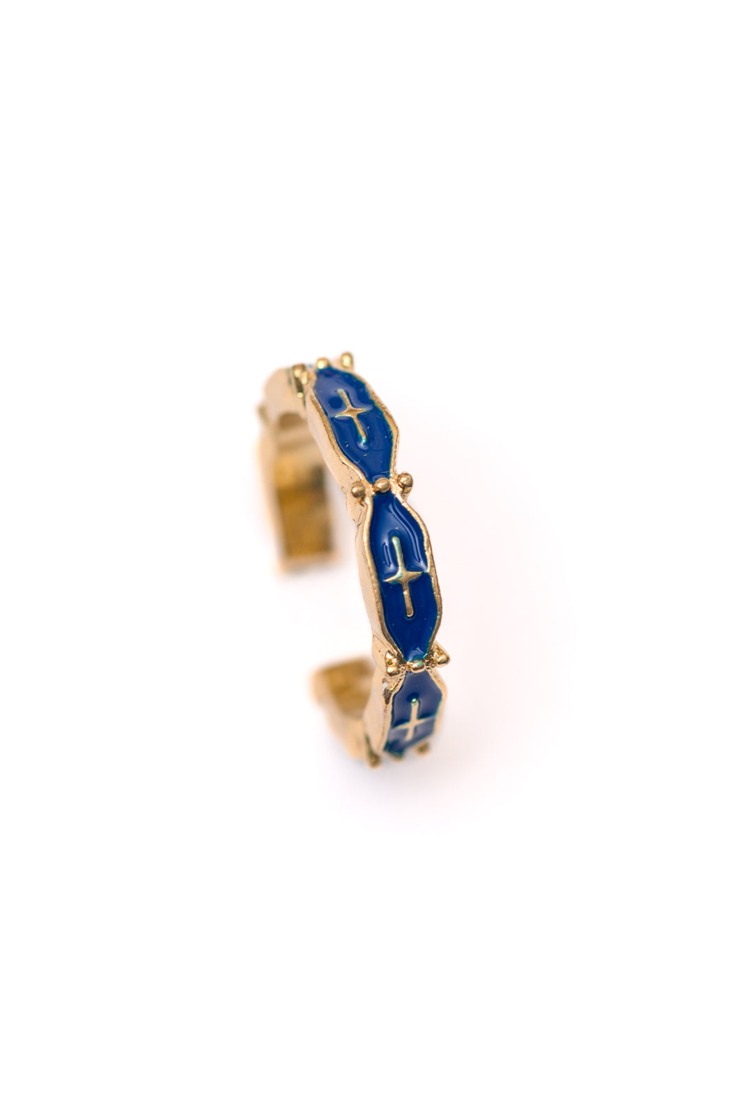 Paquete de joyas que vale la pena