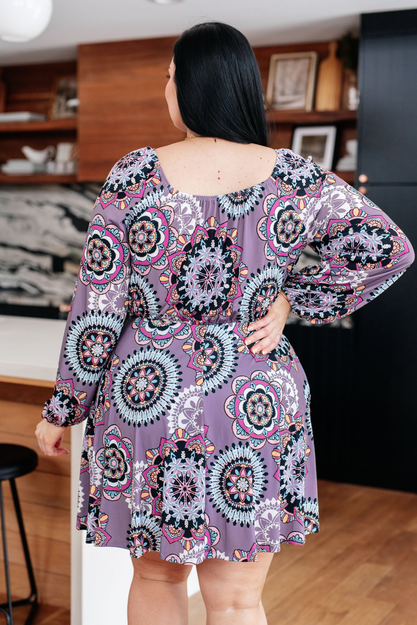 Your Best Idea Skort Dress - Liarian Unlimited Boutique