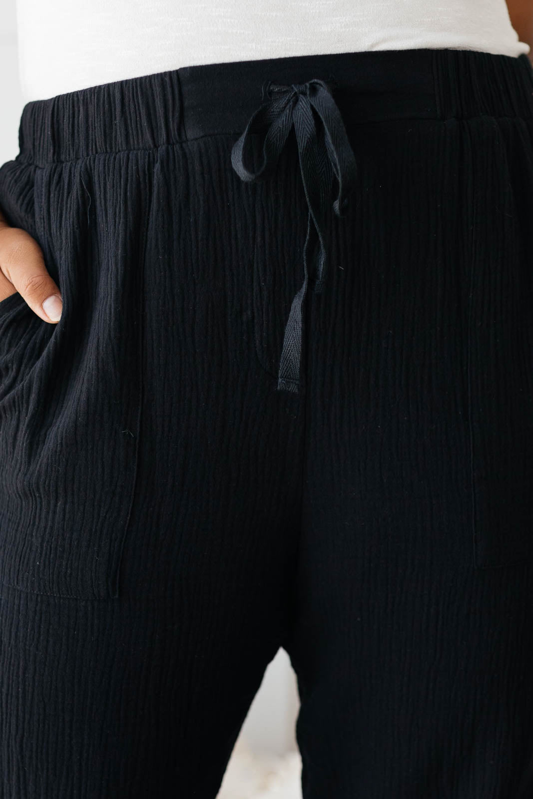Pantalones cortos Zuni