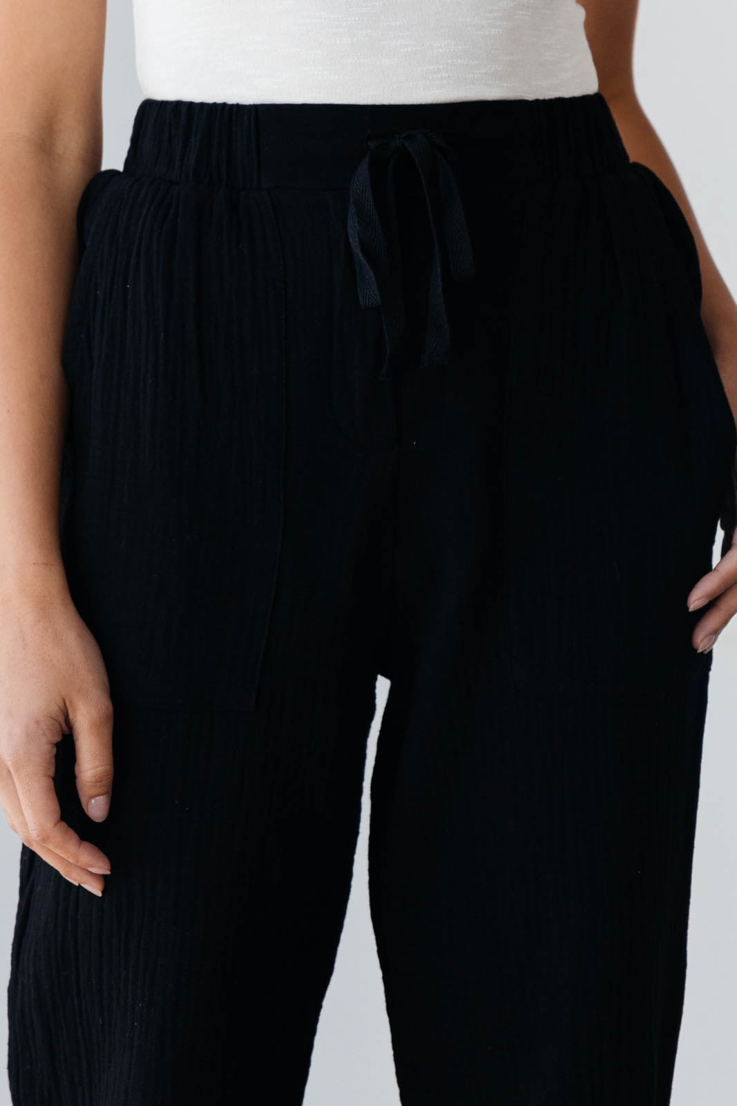 Pantalones cortos Zuni