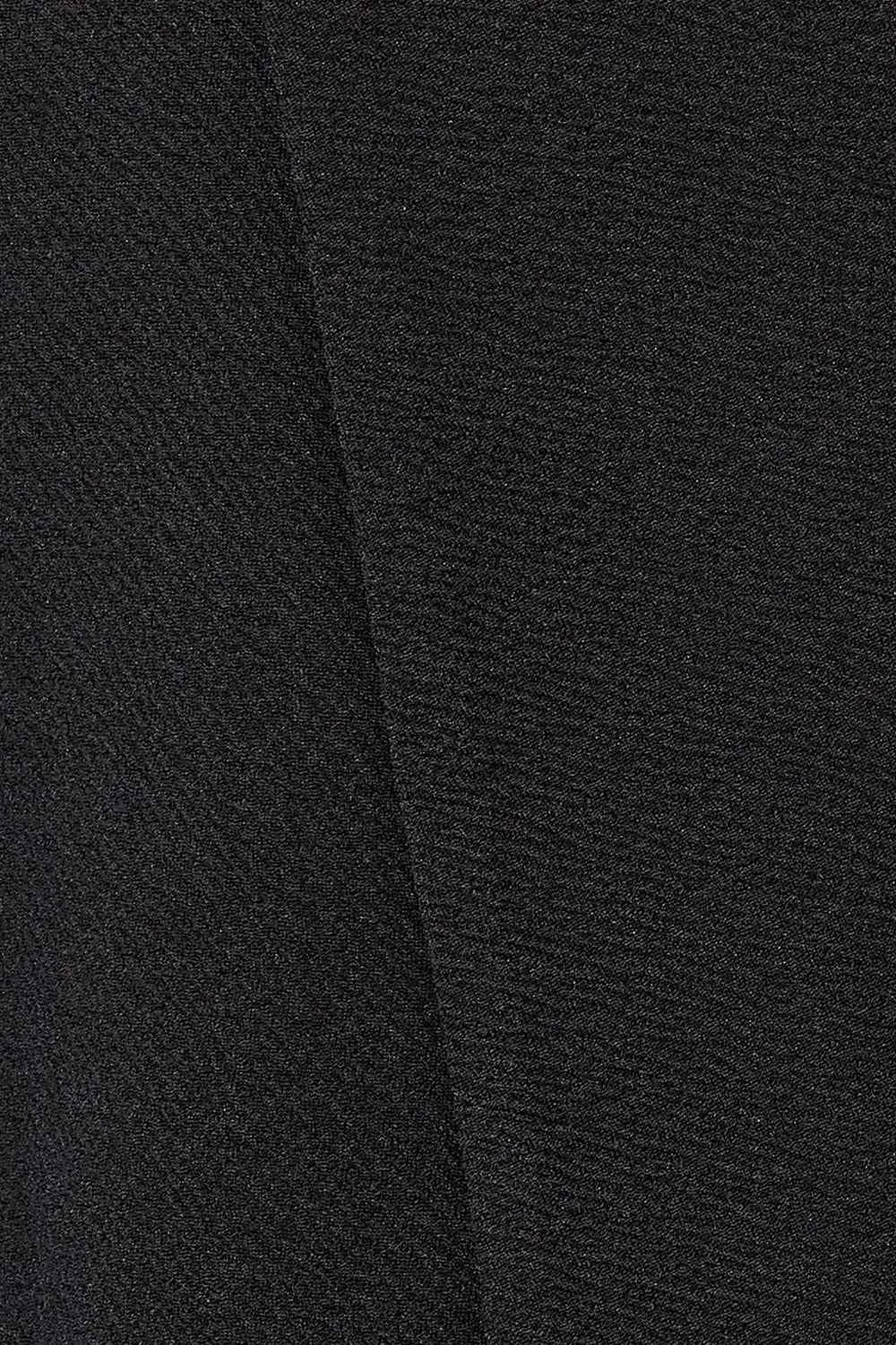 Heimish Full Size Open Front Long Sleeve Blazer