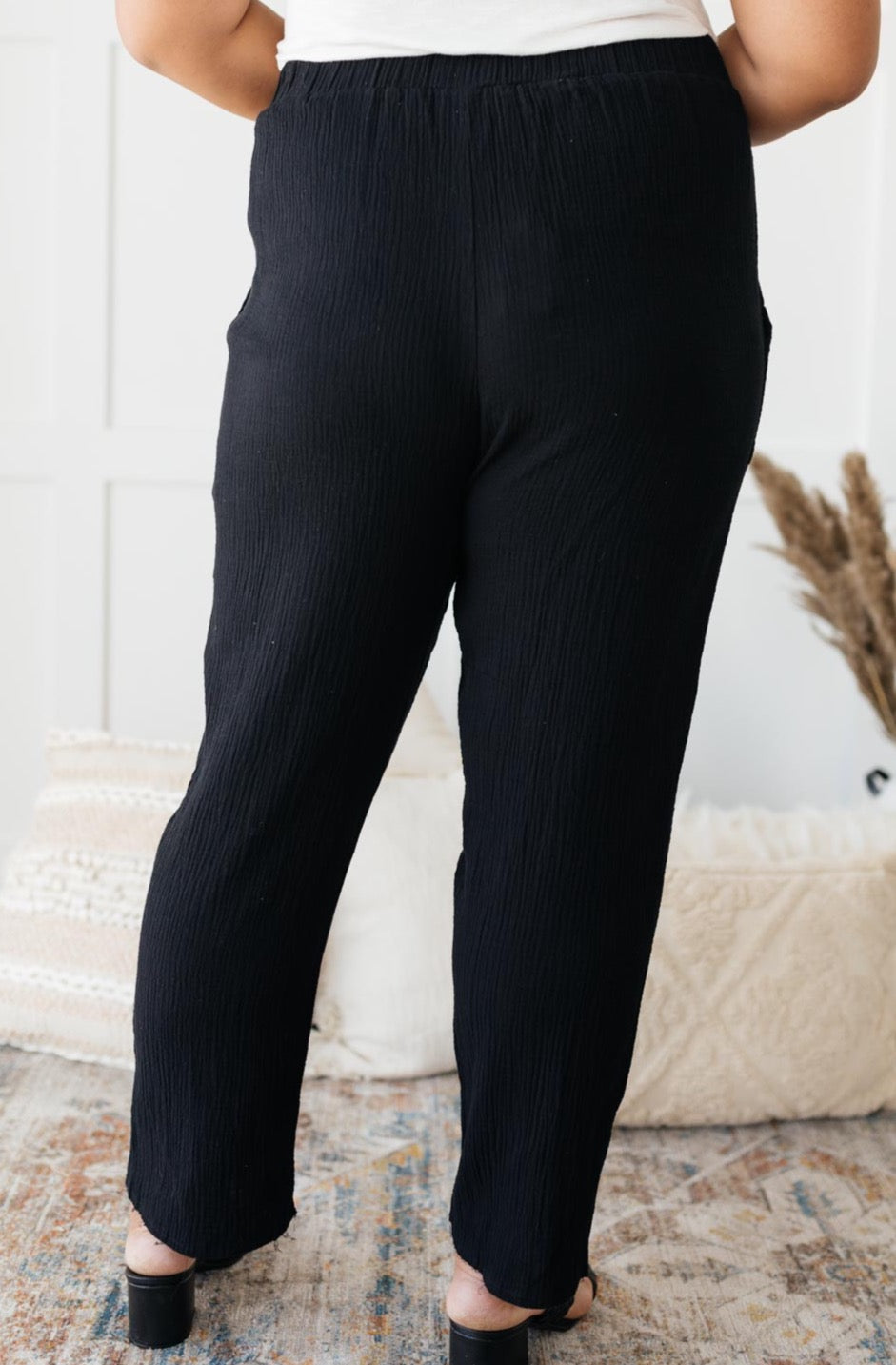 Pantalones cortos Zuni