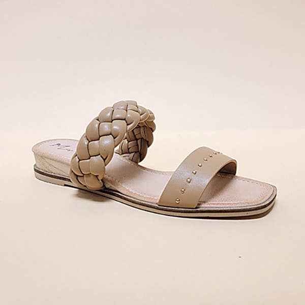 Let's See Style - MJ-SILAS