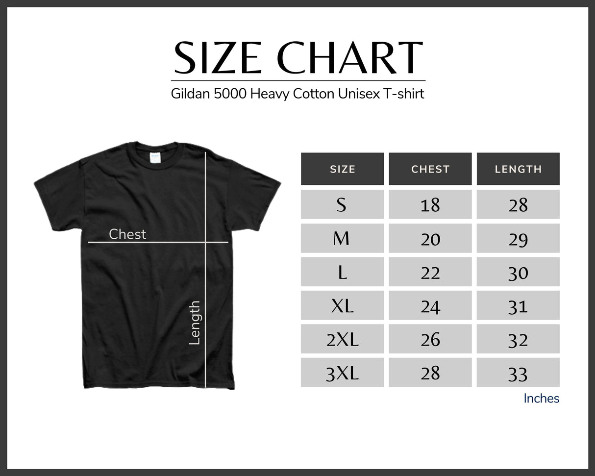Camiseta gráfica del Club Social de Mamás de Perros