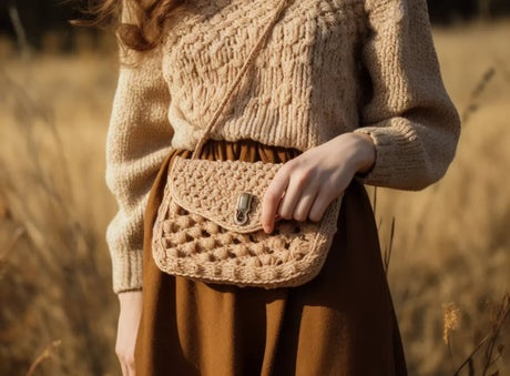 Choosing the Perfect Bag for Every Occasion
