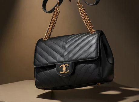 The Hottest Handbag Styles of 2025 – Liarian Unlimited
