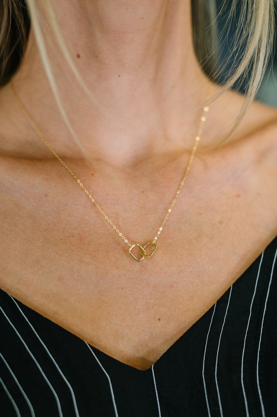 Fall Jewelry & Accessories